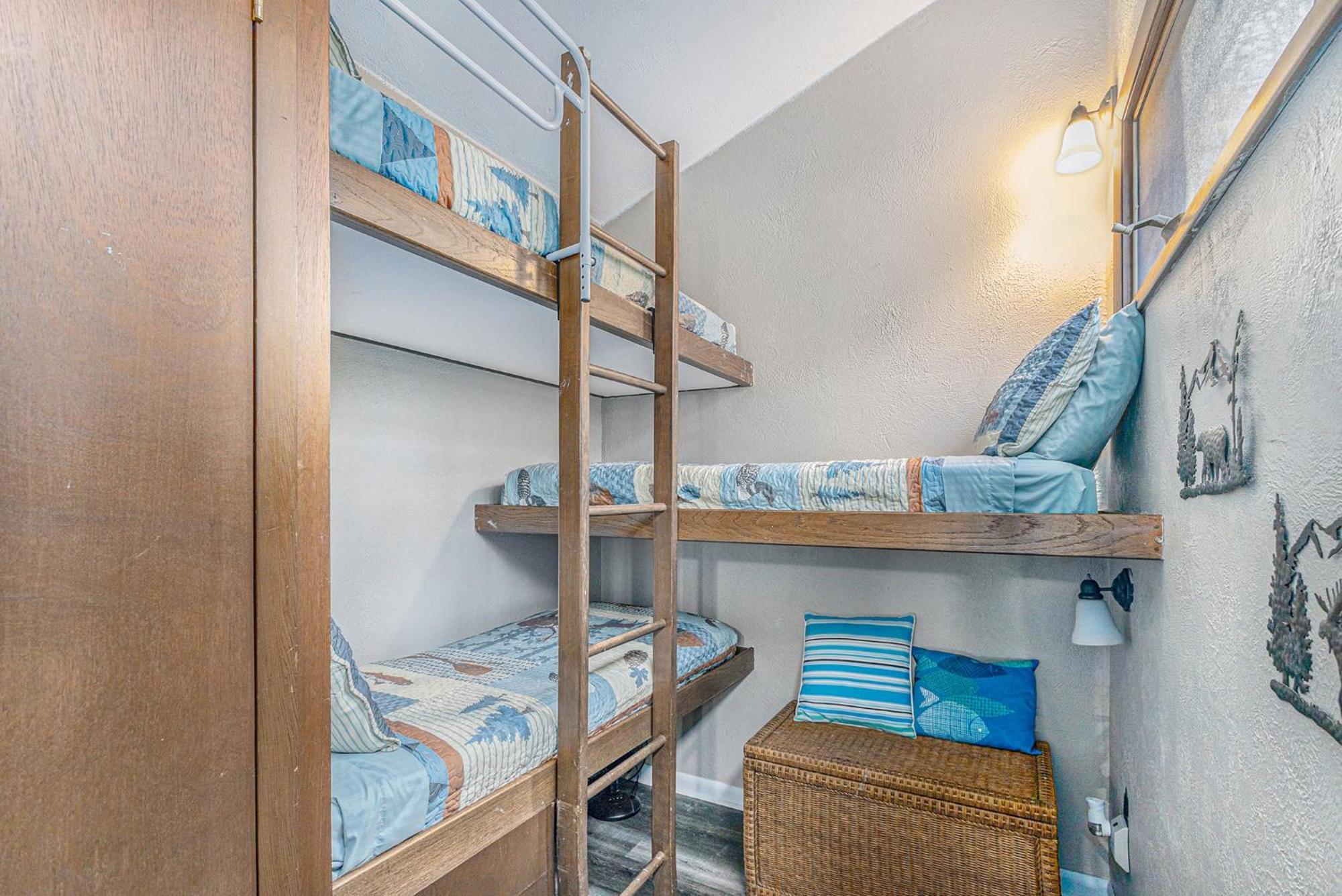 Quiet And Cozy Lakefront Home Near Mt Boyne Γκέιλορντ Εξωτερικό φωτογραφία
